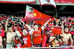 www成人免费观看