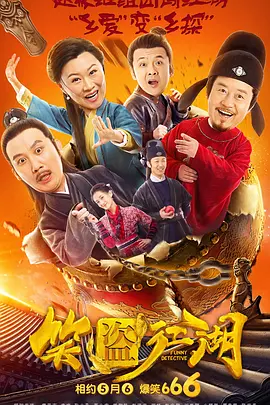 www成人免费观看